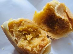 -拾味中点(泺文路店)