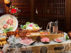 -牛道·和牛九食(市府恒隆广场店)