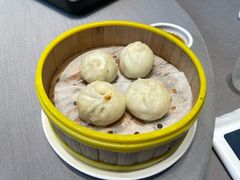 -润苑(徐汇店)