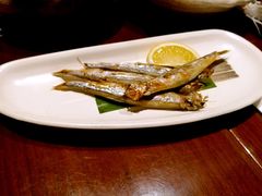 -九洲喜来登酒店湖月日餐厅
