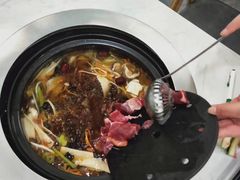 -牛宝贝秘制鲜锅(吾悦广场店)