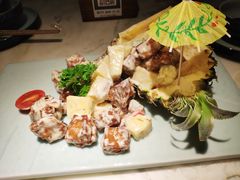 -苏乡兰亭·新派淮扬菜(吾悦广场店)