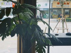 -帝戎(禾祥西路店)