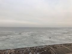 -东疆建设开发纪念公园
