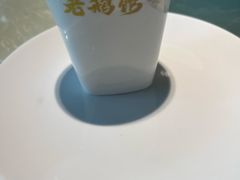 -金典银峰老鹅馆·昆山菜(亭林公园店)