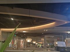 -湊湊火锅·茶憩(皇姑万象汇店)