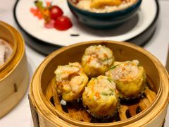 -珍之宝御品·寻味顺德(容桂渔人码头店)