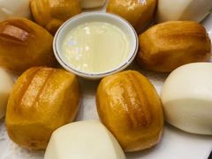 -卡尔顿东方银龙酒店•广西菜•早茶