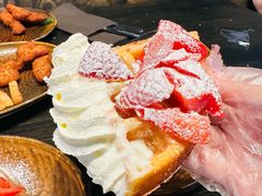 -酷巧·巧克力糖果店