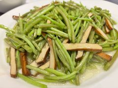 -金哥私房菜馆(张府园总店)