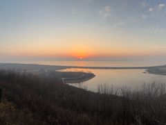 -海宁市观音寺