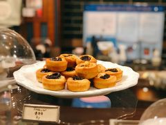 -Pie Bird(新闸路店)