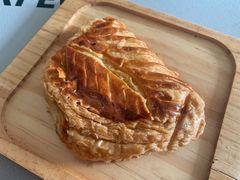 -老梦面包 CHEZMOREL(三源里店)