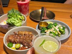 -SHAN山(前滩太古里店)