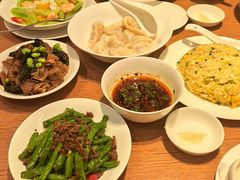 -鼎泰丰(国金中心店)