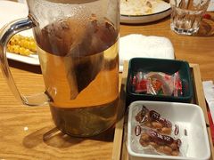 -星光小把串·海鲜烧烤(西安路店)