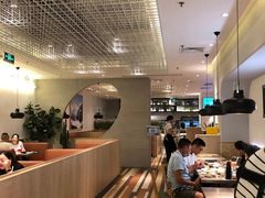 -卡朋西餐(扬名广场店)