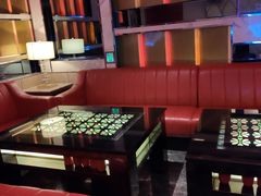 -堂会·KTV·自助餐·团建聚会(天河店)