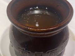 -赣江里•江西菜(望京旺角店)