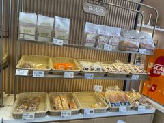 -罗莎蛋糕魔法师(瓜堤店)