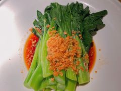-桂满陇-锦绣江南(万象城店)