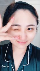 -久匠·纹眉纹绣半永久