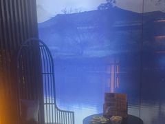 -上足·影院足道·SPA(红岭店)