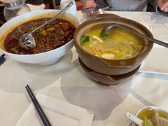 -大鸭梨烤鸭(石佛营店)