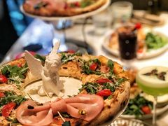 -IL TEATRO 精品意大利餐厅