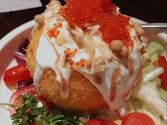 -小川洋风料理(大悦城店)