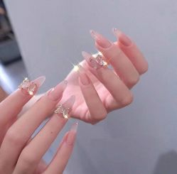 点击看大图 -东方麒麟·潘多拉SALON