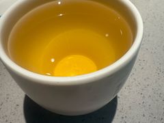 -半天妖烤鱼(丰科万达店)