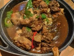 -水煮三国·川鲁江湖菜(香山店)