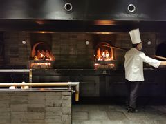 门面-四季民福烤鸭店(前门店)