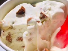 -DQ·蛋糕·冰淇淋(合生汇店)
