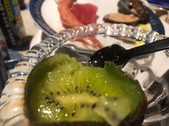 -海鼎荟海鲜姿造(晋江宝龙店)