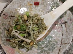 -中庸素香阁(建发广场店)