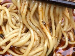 -蒋六十八梯眼镜面(渝中店)