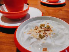 -老闵田螺馆·南昌市井菜·特色小吃(总店)