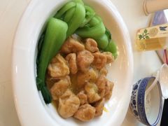 上海大饭堂(光大店)-上海大饭堂(光大店)