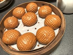 -徐记海鲜(曲江南湖店)