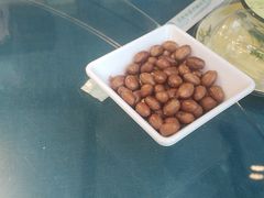 -宅里香.自然餐厅(湘大店)