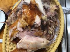 -张记焖窑·十五年专注焖烤(雍和宫店)