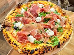-Alimentari Grande(东湖路店)