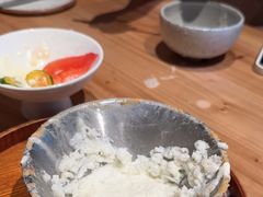 -KimPro 辛普乐概念韩餐