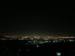 -定都阁