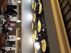 -孙府大院(步行街店)