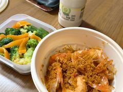 -徐记海鲜(大雁塔|金都店)
