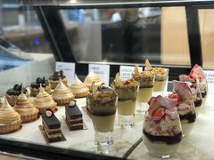 -Patagonia Chocolates(皇后镇店)