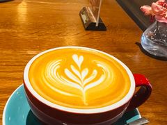 -UPPER KITCHEN(延安路店)